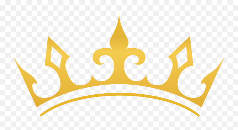 Download Kc Royals Logo Png Image - Royal,Royals Logo Png