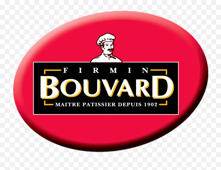 Biscuits Bouvard Booth F1923 - Logo Png Biscuits Bouvard,Chicago Booth Logo