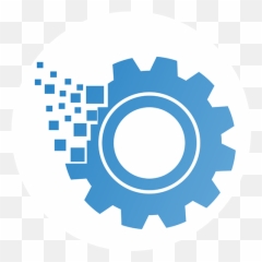 Companion App - Apps Google Play Álvaro Obregon Garden png