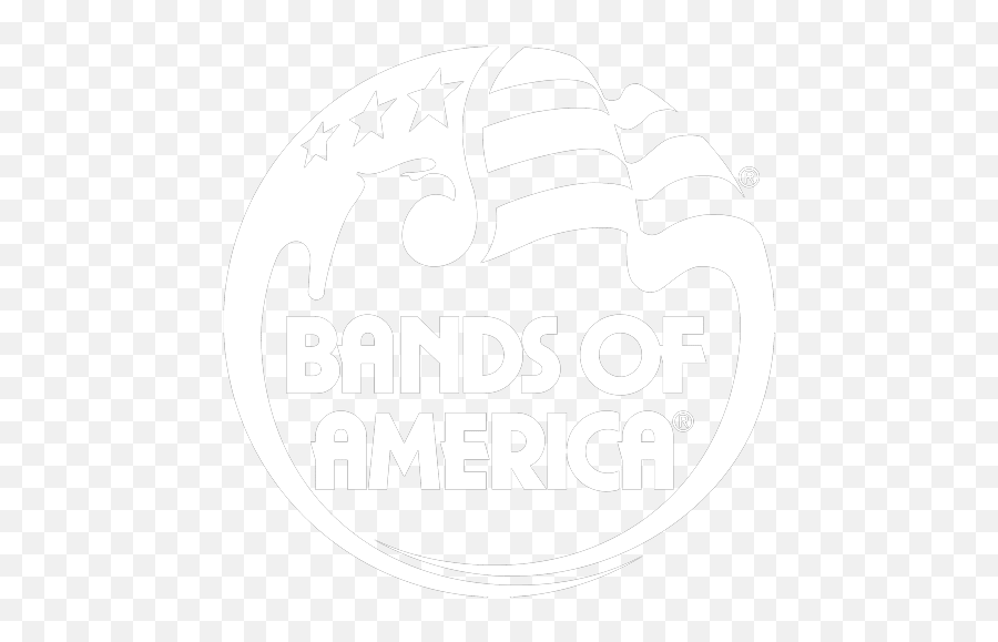 Boa Marching Championships - Boa Marching Championships Bands Of America Logo Png,Bank Of America Logo Png