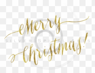 Christmas Quotes Transparent Png