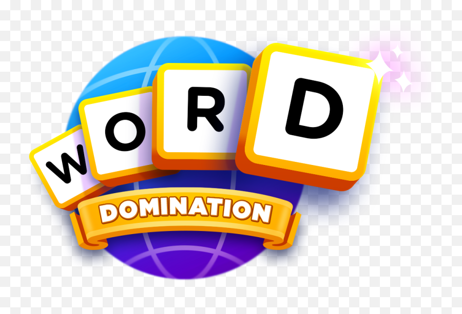 Word Domination - Mag Interactive Word Domination Png,Pc Mag Logo
