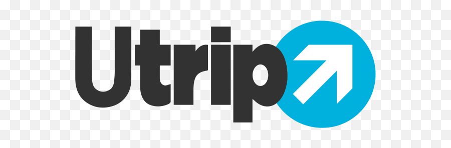 Space Needle Partners With Utrip Pro To Offer Complete - Utrip Png,Space Needle Logo