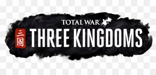 Three Kingdoms Warlords U2013 Total Academy - Warhammer png