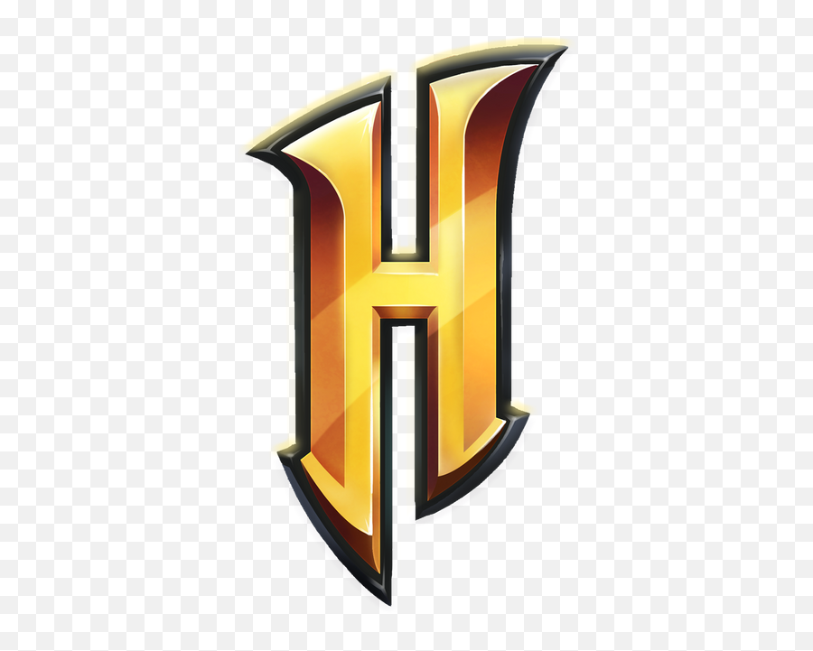 Hypixel Feed - Hypixel Png,Hypixel Logo Png