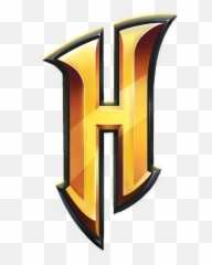 Hypixel Feed - png