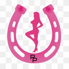 Tampa Strip Club List - Horseshoe png