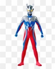 Trope Pantheons Discussion - TV Tropes Forum Ultraman Zero Fandom png
