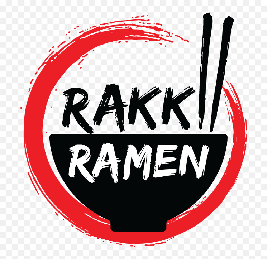 Rakkii Ramen Japanese Cuisine In Bethlehem Pa - Barangay Ginebra San Miguel Png,Ramen Noodles Png