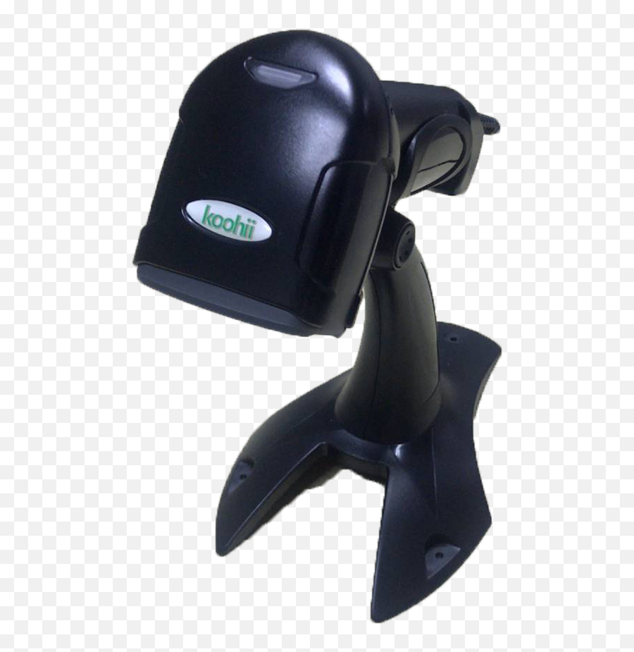 Icon Ic - 1820 2d Image Scanner 2d Barcode Scanner Cps Png,Barcode Scanner Icon