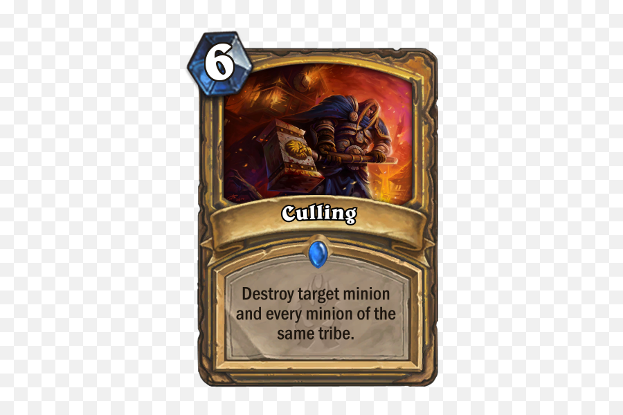 8380 Best Paladin Images - Spell Cards Hearthstone Png,Wow Paladin Class Icon