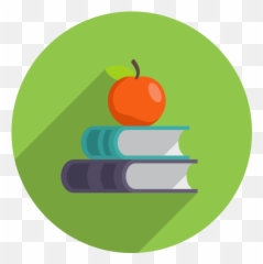 Test Results - Trimley St Mary Primary School Horizontal png