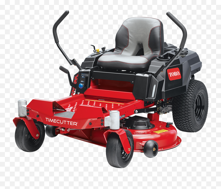 Toro Timecutter Ss4225 75742 Zero - Toro Zero Turn Png,Riding Lawn Mower Icon