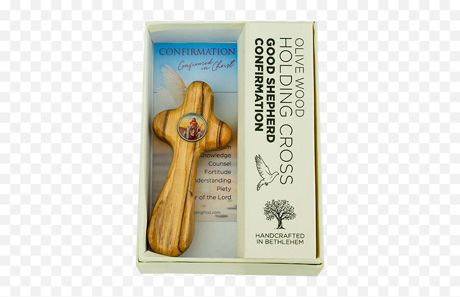 Logos Trading Post - Christian Cross Png,Religious Icon Bracelet