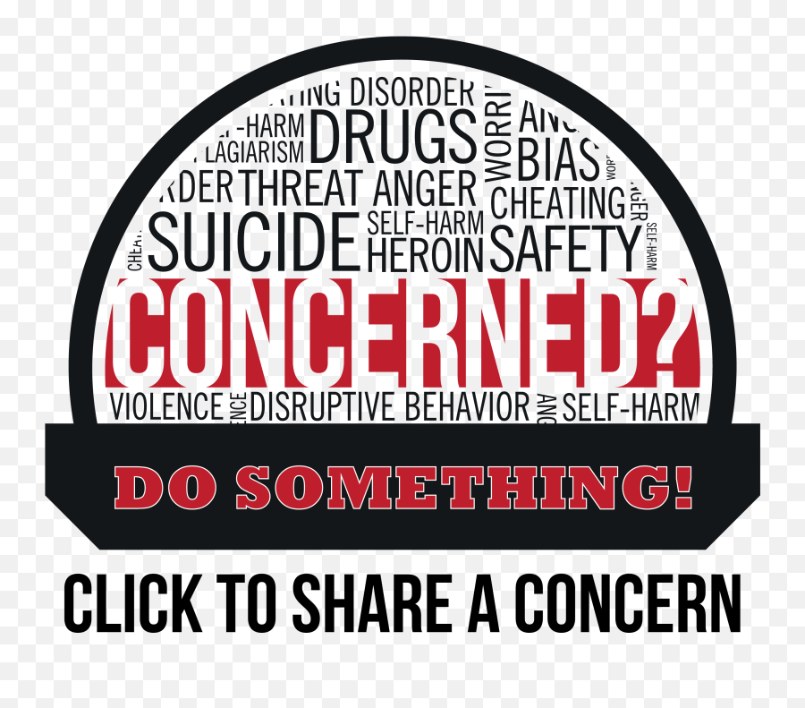 Concerned Do Something - Asus Png,Project Icon Self Harm