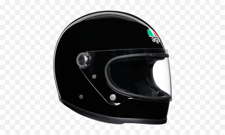 Motorcycle Helmets Page 8 Hfx - Agv X3000 Helmet Png,Icon Airmada Communication System