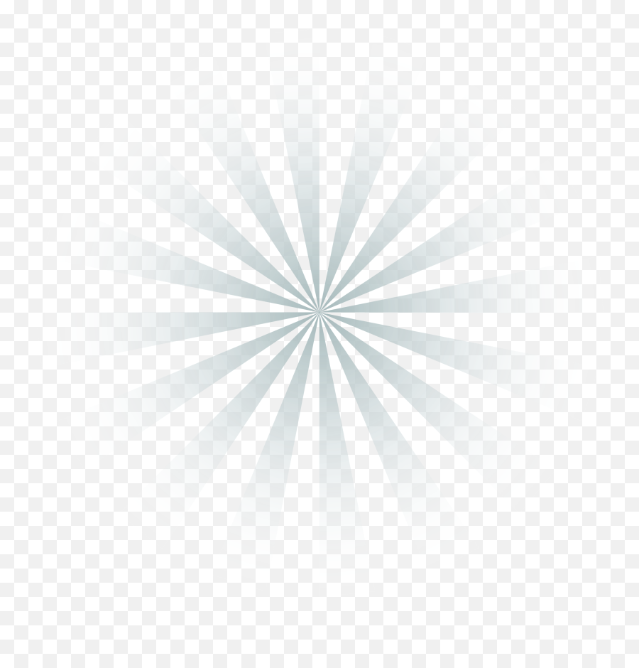 Rays Of Light - Black Rays Png Png Download Original Size Sun Ray Tattoo  Designs,Ray Of Light Png - free transparent png images 