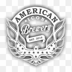 American Icon Brewery - png