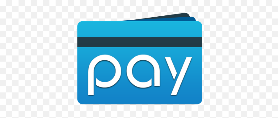 Tips Samsung Pay - Horizontal Png,Samsung Pay Icon