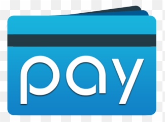Tips Samsung Pay - Horizontal png