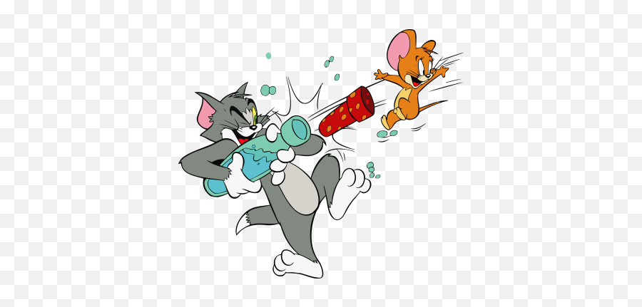 Png Images Scooby - Doo 7png Snipstock Tom And Jerry Cartoon,Scooby Doo Png