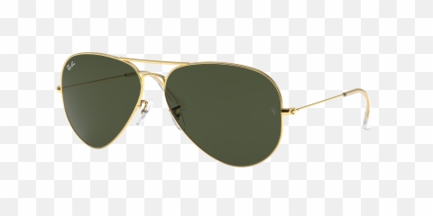 Check Out The - Bancom Png,Ray Ban Round Icon