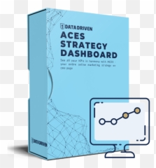 Aces Strategy Dashboard - Data Driven U Vertical png