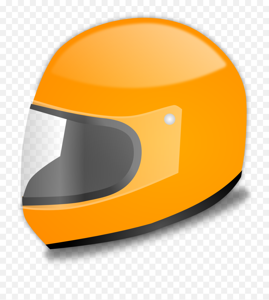 Motorcycle Helmet Clip Art Png - Racing Helmet Clipart,Motorcycle Clipart Png