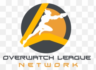 France Finalize Their 7 - Man Owwc Roster U2013 Overwatch League Graphic Design Png,Overwatch Logo Transparent