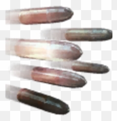 Rapid Fire - Rate Icon png