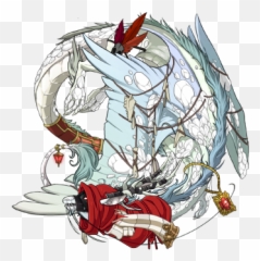 Show Me Your Villains Dragon Share Flight Rising - Illustration Png,Greed Png