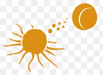 Immuno - Dot png