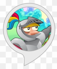 Stoked Skills - Fictional Character png
