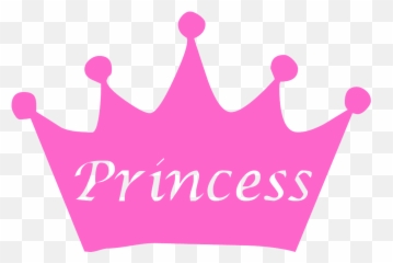 King Crown Cartoon Png Image - Transparent Background Crown Clipart,King Crown Png