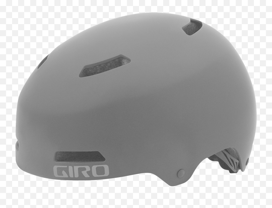 Giro Dime Helmet - Hard Hat Png,Dime Png