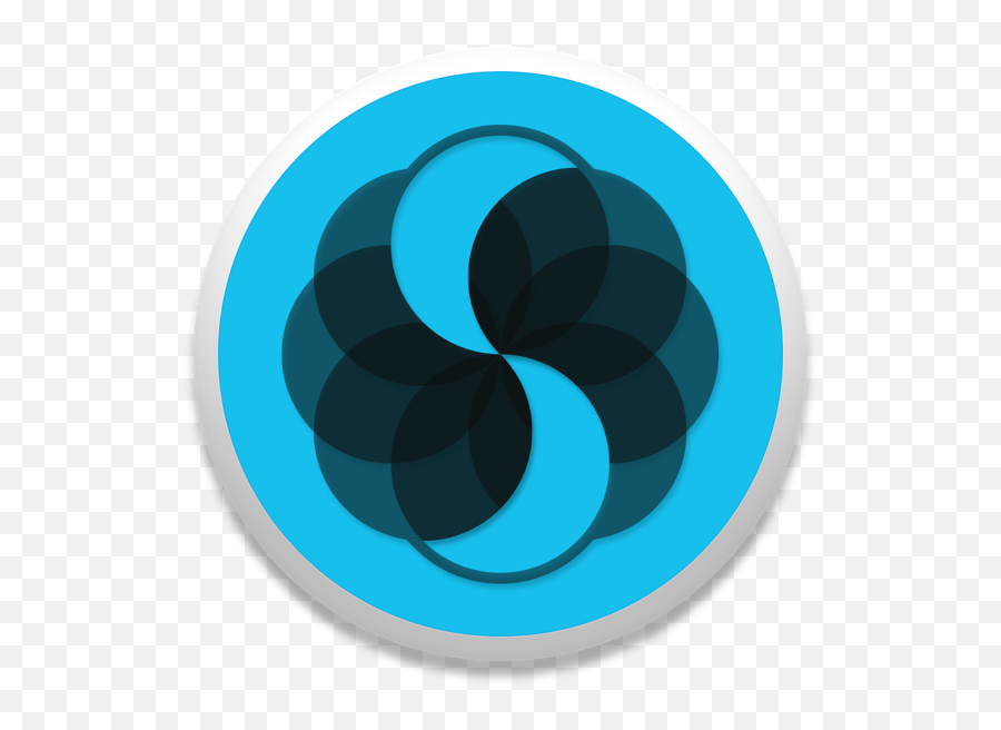 Snowflake Client By Sqlpro - Vertical Png,Snowflake App Icon