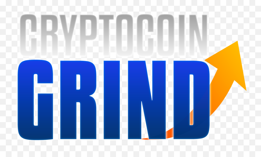 List Of All Cryptocurrencies - My Blog Vertical Png,Xt3 Red Globe Icon Key