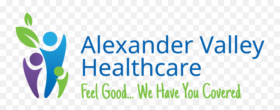 Home - Alexander Valley Healthcare Morgan Stanley Smith Barney Png,E Health Icon