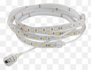 Led Light Strip Background Png - Lights