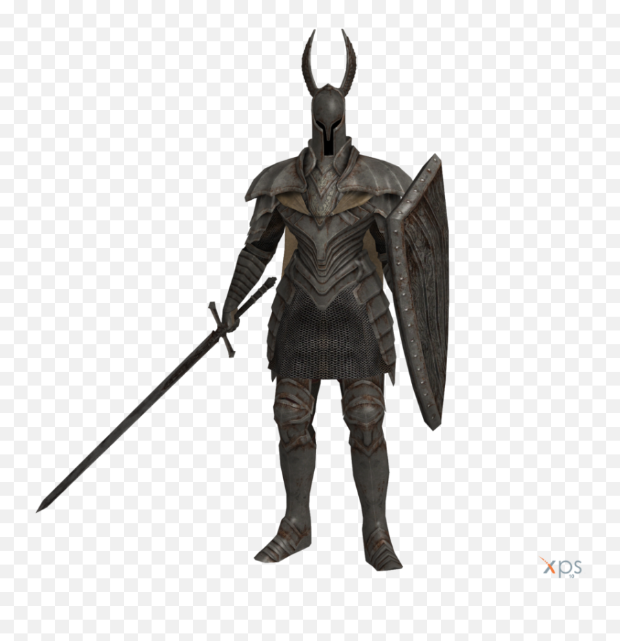 Who Wants Black Knight Armour Back - Dark Souls Iii Png,Black Knight Png