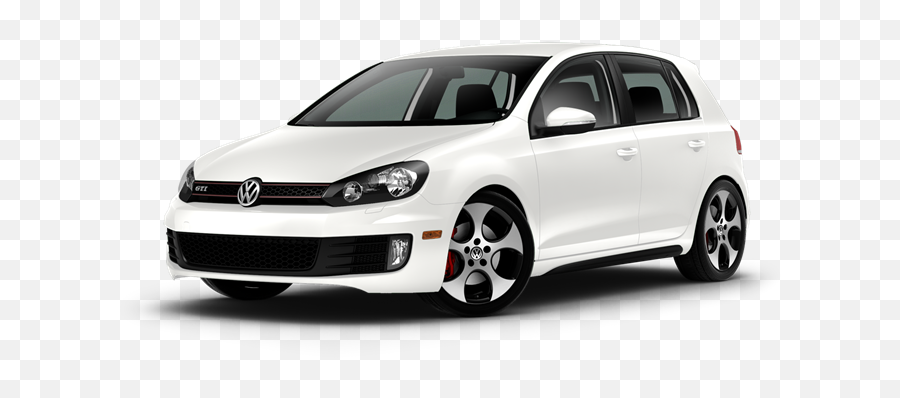 54 Volkswagen Png Images Are Free To - White Car Images Png,Car Png