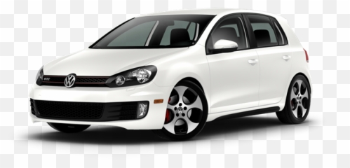 54 Volkswagen Png Images Are Free To - White Car