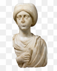 Justinian And Theodora Ravenna - Hagia Sophia History Byzantine Art Png