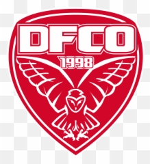 Dijon Logo Download Vector - png