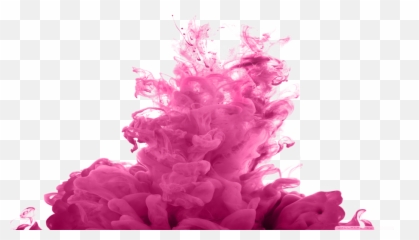 Smoke Png Image Free Download Picture Smokes - Colour Transparent Png