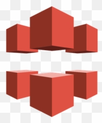 Aws - cloudfronticon Content delivery network Wordpress Transparent Aws Cloudfront Logo png