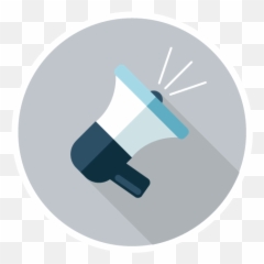 Interactive Advertising Part 1 - By Badrul Amin Awab Marketing Advertisement Icon Png,Display Advertising Icon