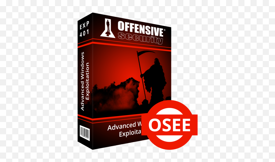 Offsec Academy Offensive Security - Offensive Security Osee Png,Linux Academy Icon