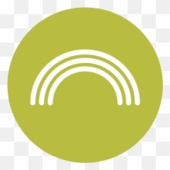 Watering Schedule Professional Landscaping Services - Dot png