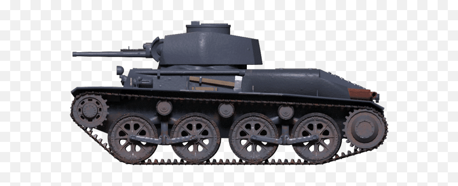 39 t 3. Танк Шкода т 15. Шкода 15т. Т-15 танк немецкий. Т15 танк Германия.